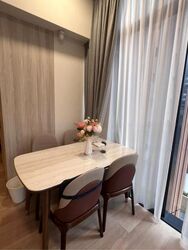 The Hyde (D10), Condominium #639889041